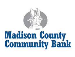 Madison County Community Bank